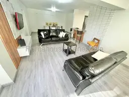View 8