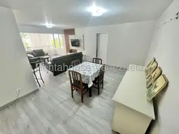 View 10