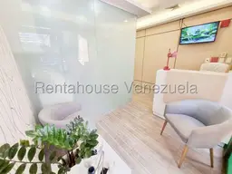 Vista 1