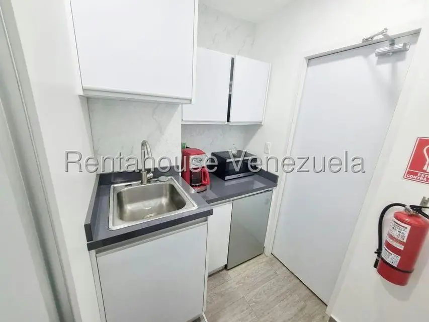 Negocios y Empresas (Belleza y Salud) en Venta en El Cafetal, Distrito Metropolitano - 12