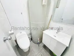 Vista 13