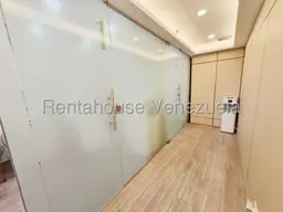 Vista 6