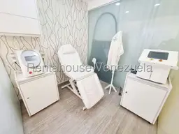 Vista 7