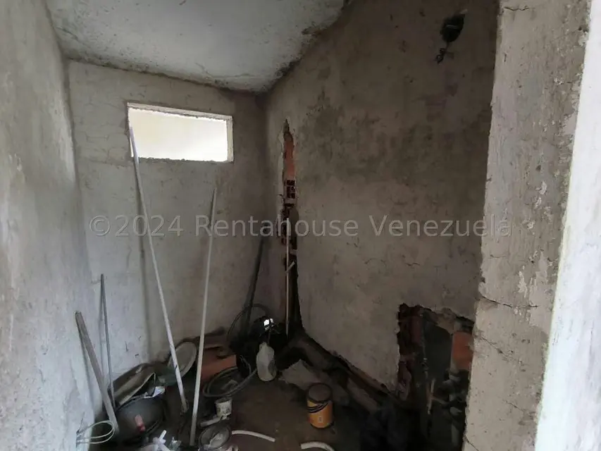 Casa (1 Nivel) en Venta en Corinsa, Aragua - 11