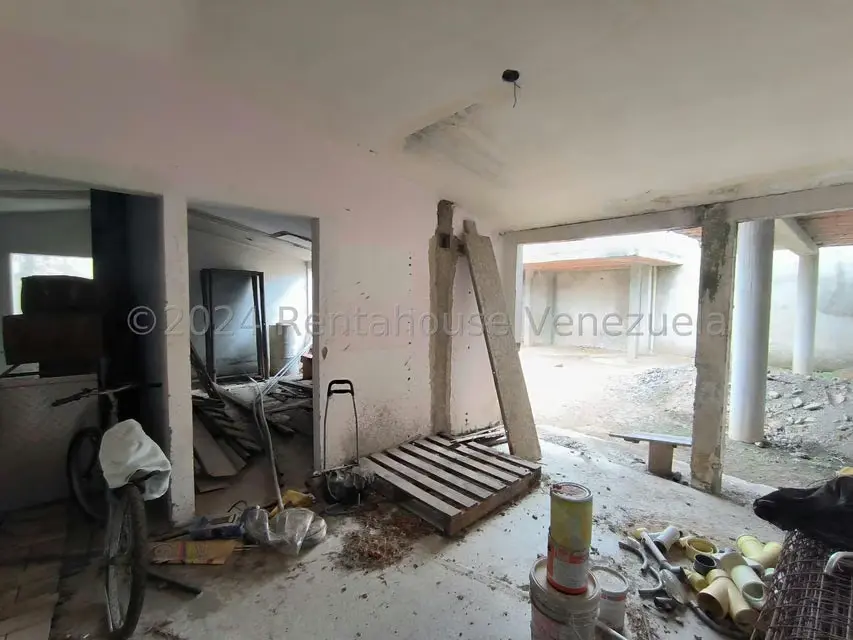 Casa (1 Nivel) en Venta en Corinsa, Aragua - 12