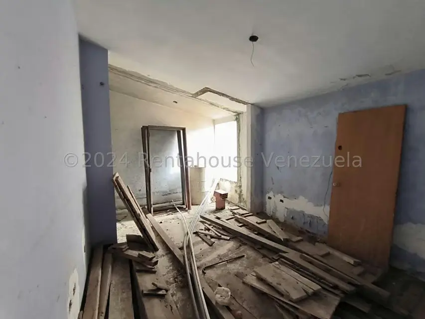 Casa (1 Nivel) en Venta en Corinsa, Aragua - 14