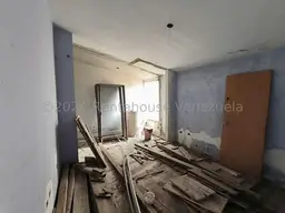 Vista 14