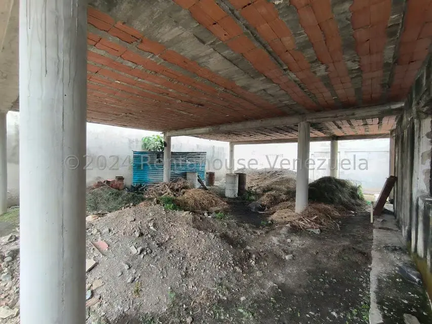 Casa (1 Nivel) en Venta en Corinsa, Aragua - 17
