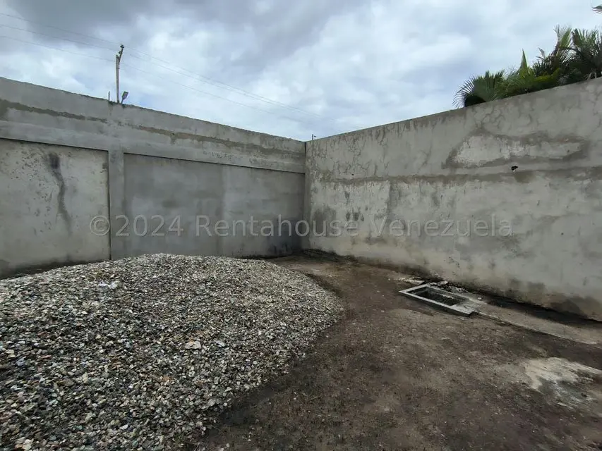 Casa (1 Nivel) en Venta en Corinsa, Aragua - 18