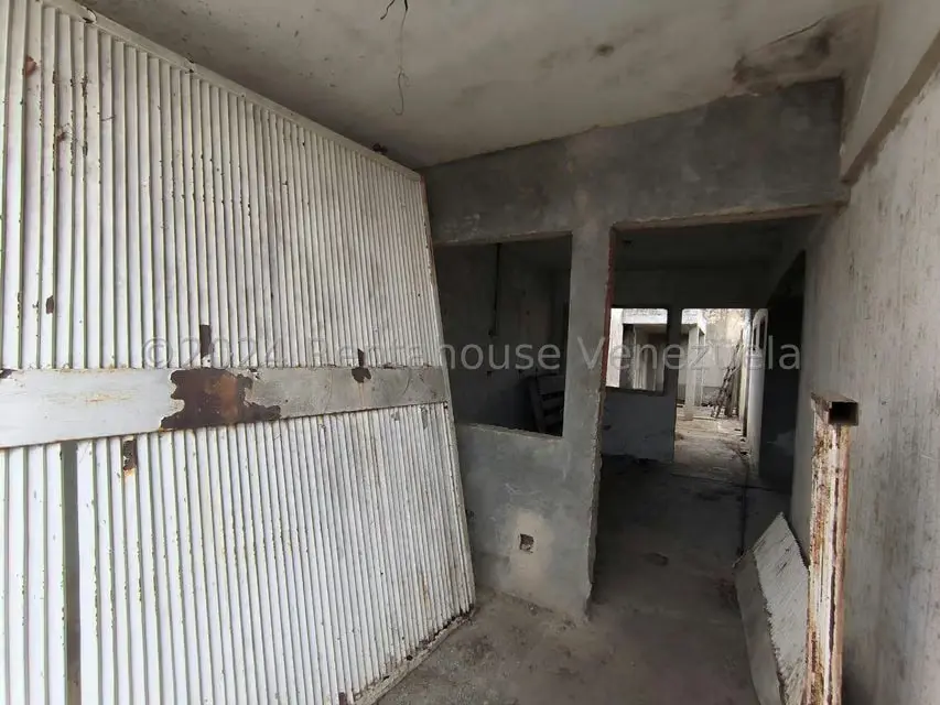 Casa (1 Nivel) en Venta en Corinsa, Aragua - 19