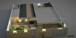Vista 23