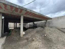 Vista 3