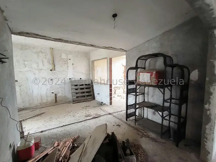 Casa (1 Nivel) en Venta en Corinsa, Aragua - 8