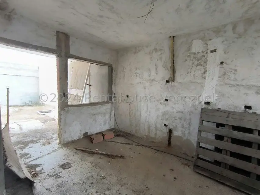Casa (1 Nivel) en Venta en Corinsa, Aragua - 9