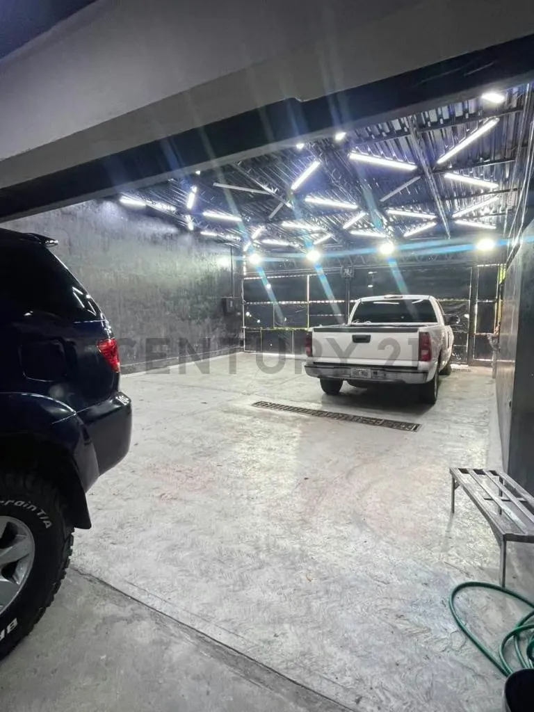 VENDO CASA LOS DOS CAMINOS, Caracas, Mun Sucre, zona comercial