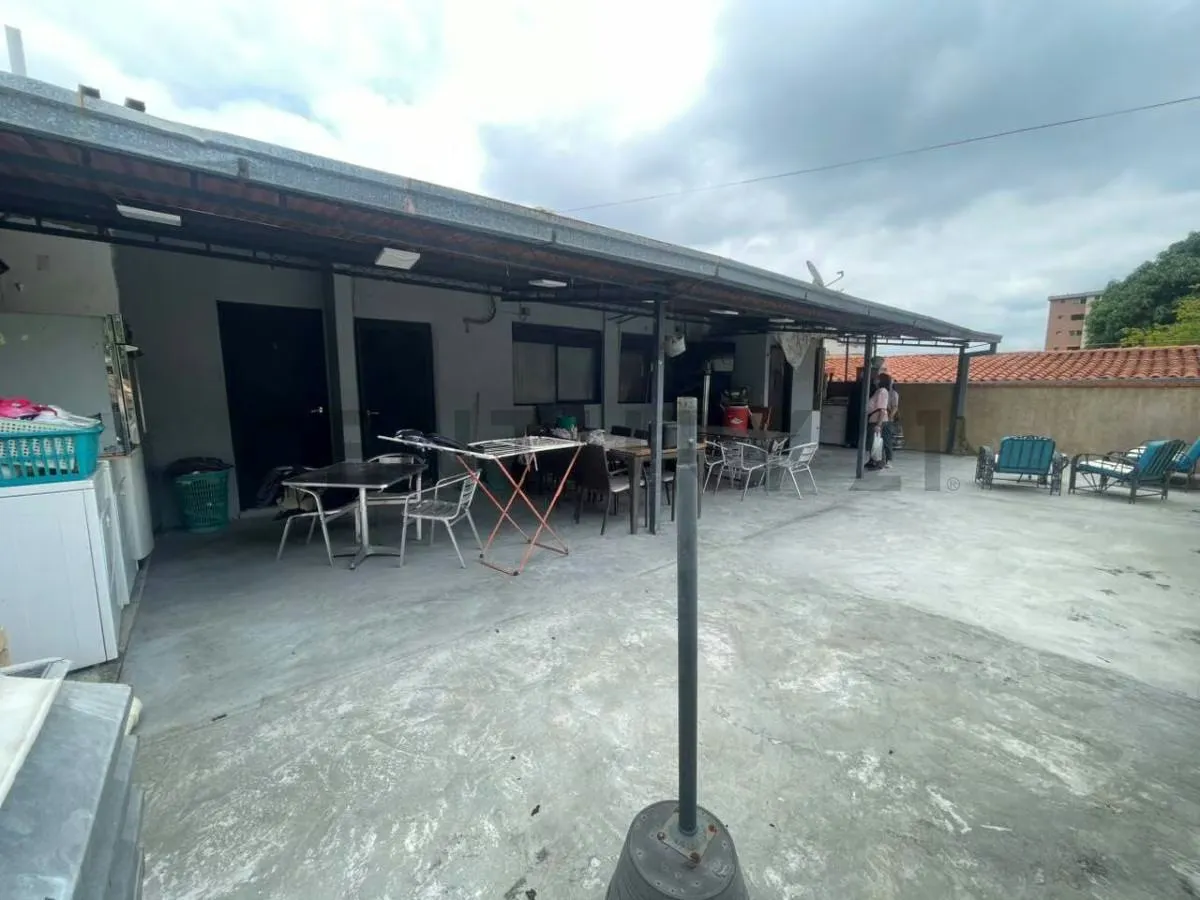 VENDO CASA LOS DOS CAMINOS, Caracas, Mun Sucre, zona comercial - 11