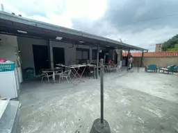 Vista 11