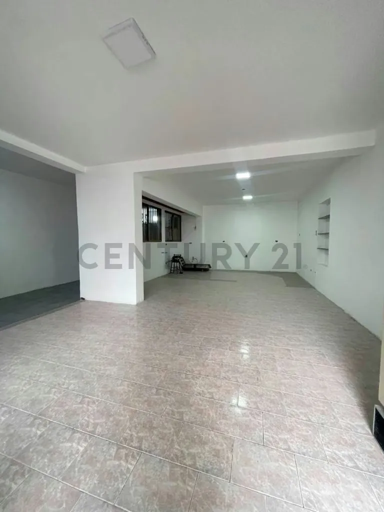 VENDO CASA LOS DOS CAMINOS, Caracas, Mun Sucre, zona comercial - 12