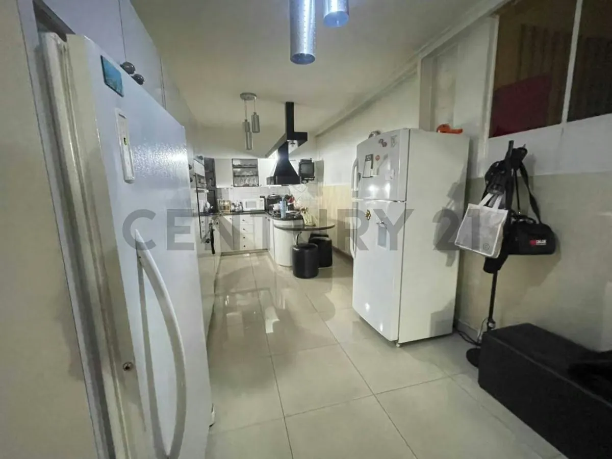 VENDO CASA LOS DOS CAMINOS, Caracas, Mun Sucre, zona comercial - 15