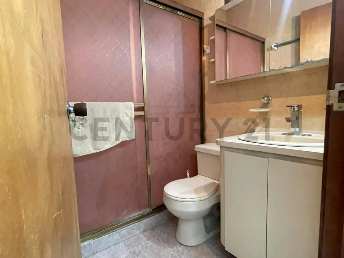VENDO CASA LOS DOS CAMINOS, Caracas, Mun Sucre, zona comercial - 16