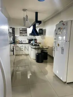 Vista 17