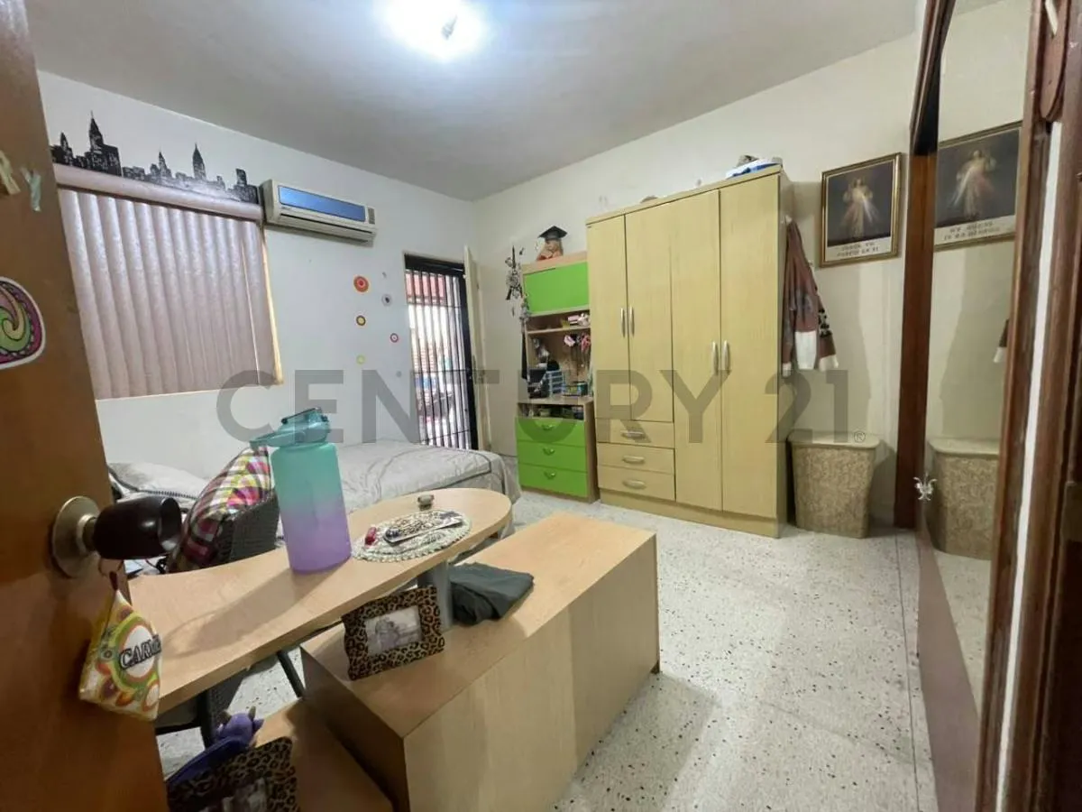 VENDO CASA LOS DOS CAMINOS, Caracas, Mun Sucre, zona comercial - 18