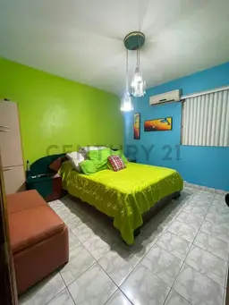Vista 20