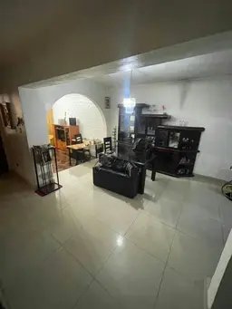 Vista 21