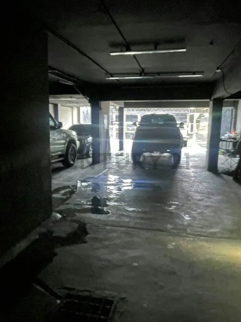 VENDO CASA LOS DOS CAMINOS, Caracas, Mun Sucre, zona comercial - 3