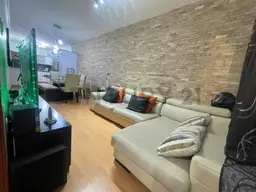 Vista 5