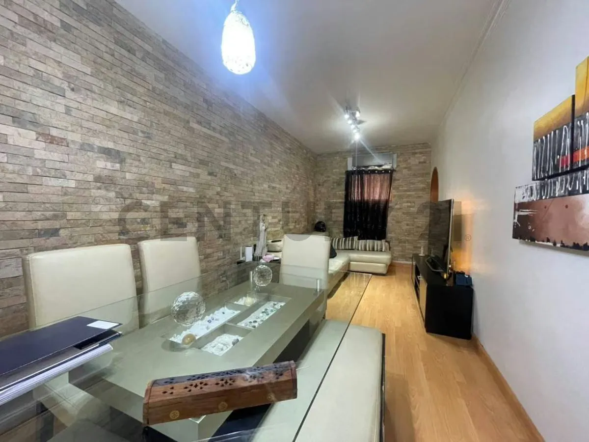 VENDO CASA LOS DOS CAMINOS, Caracas, Mun Sucre, zona comercial - 6