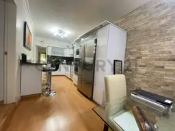 Vista 7