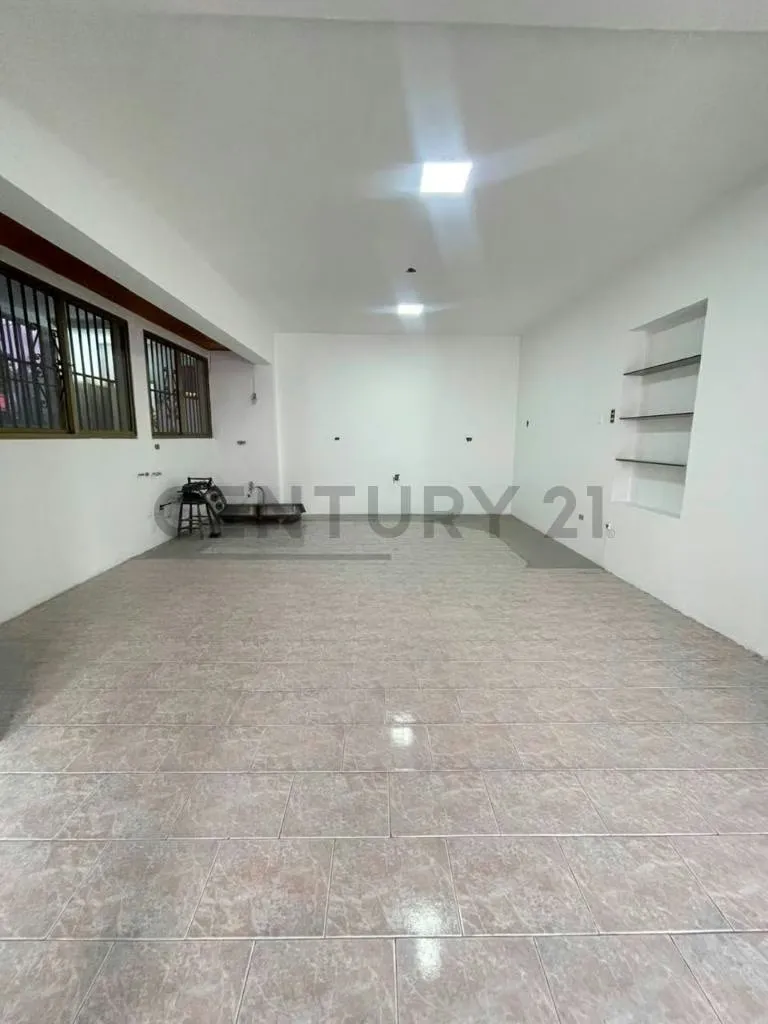 VENDO CASA LOS DOS CAMINOS, Caracas, Mun Sucre, zona comercial - 8