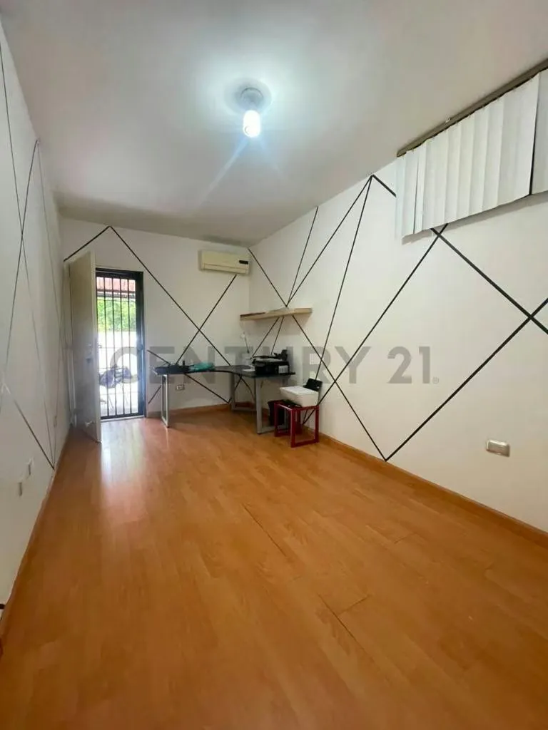 VENDO CASA LOS DOS CAMINOS, Caracas, Mun Sucre, zona comercial - 9