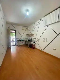 Vista 9