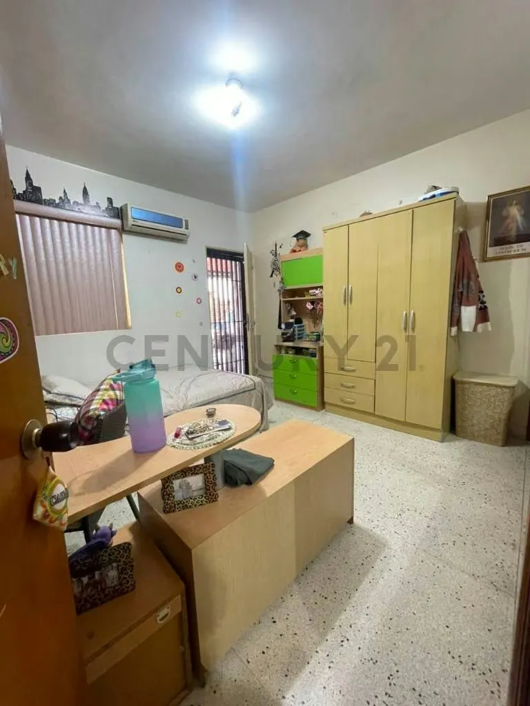 VENDO CASA LOS DOS CAMINOS, Caracas, Mun Sucre, zona comercial - 10