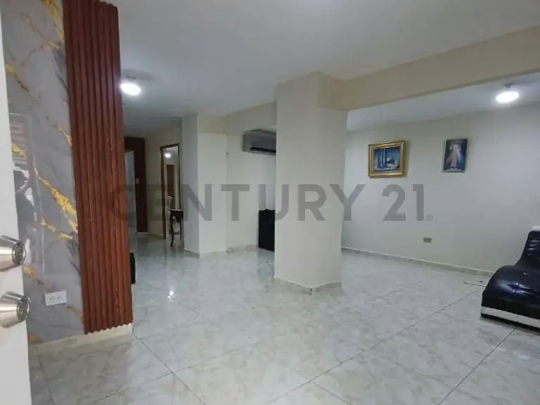 Townhouse en Alquiler