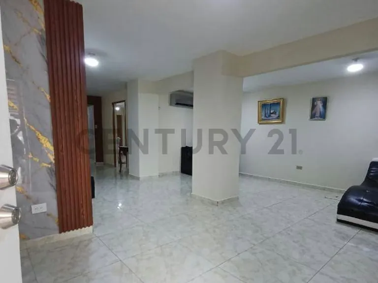 Townhouse en Alquiler