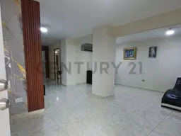 Vista 1