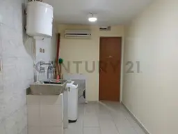 Vista 12
