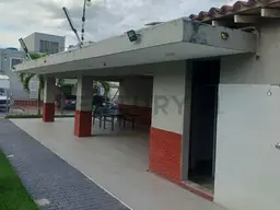 Vista 13