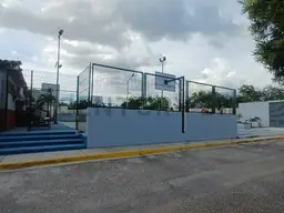 Vista 14