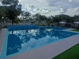 Vista 16