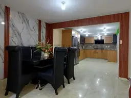 Vista 3