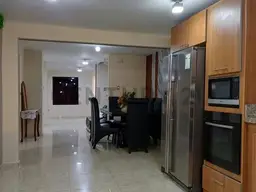 Vista 5