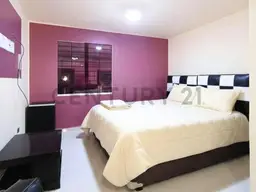 Vista 6