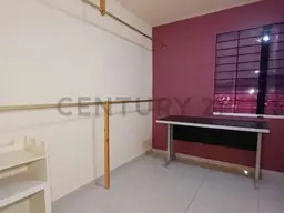 Vista 7