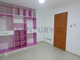 Vista 10