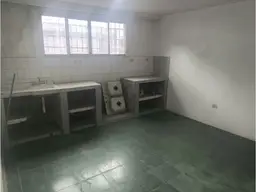 Vista 17