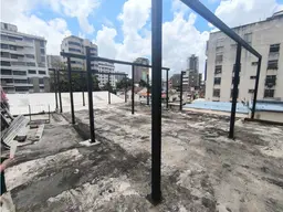 Vista 21